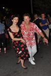 2013 08 07 senigallia 061